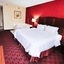 Hampton Inn Carrollton