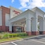Hampton Inn Kingsland