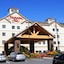 Hampton Inn Littleton