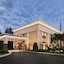 Hampton Inn Richmond-North Ashland