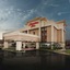 Hampton Inn Tulsa Broken Arrow