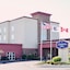 Hampton Inn Watertown