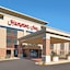 Hampton Inn Wausau