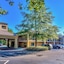 Clarion Inn & Suites