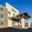 Holiday Inn Express Hotel & Suites Bastrop By Ihg