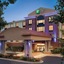 Holiday Inn Express Hotel & Suites Lavonia By Ihg