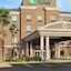Holiday Inn Express Hotel & Suites Waycross By Ihg
