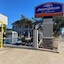 Howard Johnson By Wyndham Historic Lake Charles