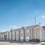 Microtel Inn & Suites By Wyndham Altus