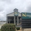 Quality Inn Calhoun