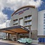 Springhill Suites By Marriott Lake Charles