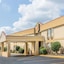 Super 8 By Wyndham Knoxville Downtown Area