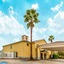 Super 8 By Wyndham Lake Charles Sulphur