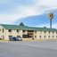 Super 8 By Wyndham Livingston Yellowstone