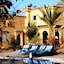 Ksar Bicha