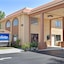 Travelodge By Wyndham Banning Ca Near Casino Outlet Mall