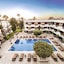Dawliz Rabat Art & Spa