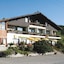 Minotel Bargsunne