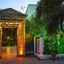 Göcek Lykia Resort Hotel