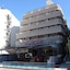 Amore Hotel