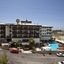 Holiday City Hotel