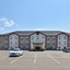 Best Western Broken Bow Hotel & Suites
