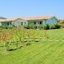 Beach Hotel Budoni