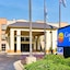 Comfort Inn Horn Lake Southaven