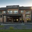Courtyard By Marriott Layton