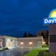 Days Inn By Wyndham Batavia Darien Lake Theme Park