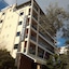 Hotel Nefeli