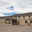 Days Inn By Wyndham Hurricane Zion National Park Area