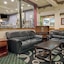 Days Inn By Wyndham Laramie