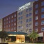 DoubleTree by Hilton Hotel Dallas - Farmers Branch