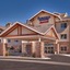 Fairfield Inn & Suites By Marriott Laramie