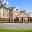 Fairfield Inn & Suites Lansing West