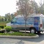 Hampton Inn & Suites Albany Airport