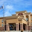 Hampton Inn & Suites Middlebury
