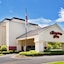 Hampton Inn Brookhaven