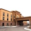 Hampton Inn Milan