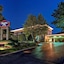 Hampton Inn Nashville Brentwood I 65S