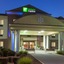 Holiday Inn Express Charles Town By Ihg