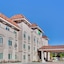 Holiday Inn Express Hotel & Suites Banning By Ihg
