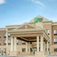 Holiday Inn Express Hotel & Suites Las Vegas By Ihg
