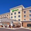 Holiday Inn Laramie By Ihg