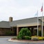 Homewood Suites By Hilton Brighton