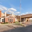 Homewood Suites By Hilton Columbus-Hilliard
