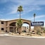 Travelodge By Wyndham Lake Havasu