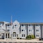 Microtel Inn & Suites By Wyndham Hillsborough