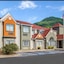 Quality Inn & Suites Maggie Valley - Cherokee Area